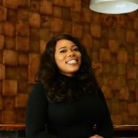 Amaka Madueke