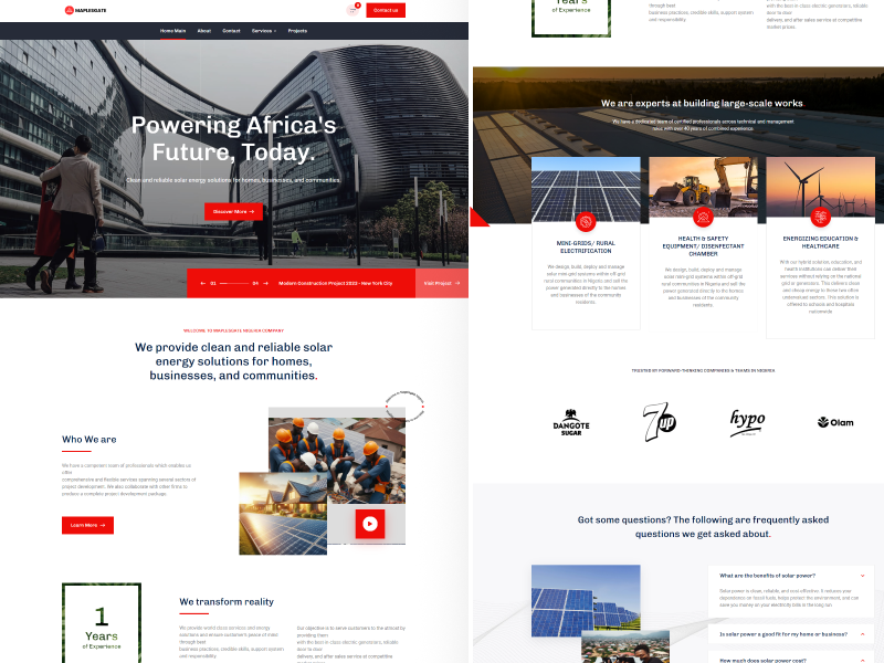 awele noella portfolio