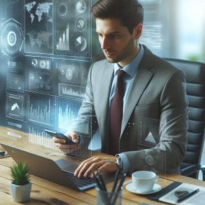 How to Turn Your Skills Into an Online Business