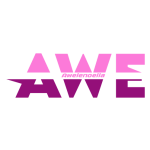 Awele Noella Logo