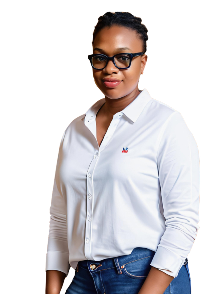 Image of Awele Noella